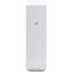 Ubiquiti NanoStation M5 – Hledejceny.cz