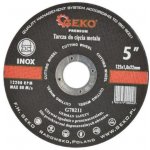 Geko G78211 – Hledejceny.cz