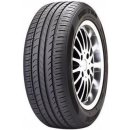 Kingstar SK10 225/50 R17 98W