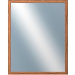 DANTIK LYON 80 x 100 cm hnědá 2750 – Hledejceny.cz