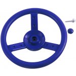 2Kids Toys Plastový volant – Zboží Dáma