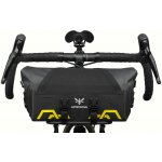 Apidura Expedition Tool Pack 30 l – Zboží Dáma
