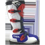 O'Neal Rider EU – Zboží Mobilmania