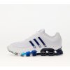 Skate boty adidas Megaride Ftwr White/ Dark Blue/ Team Royal Blue