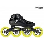 Powerslide Double X – Zboží Dáma Powerslide Double X – Zboží Dáma