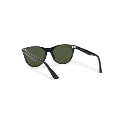 Ray-Ban 0RB2185 901 31 – Zbozi.Blesk.cz