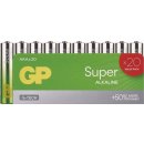 GP Super AAA 20 ks 1013122001