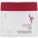 Wella SP Shine Define Mask 400 ml