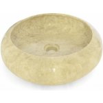 Divero MODENA 94 – Hledejceny.cz