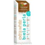 Biała Perła Coconut 75 ml – Hledejceny.cz