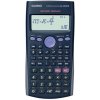 Kalkulátor, kalkulačka Casio FX 350 ES