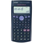 Casio FX 350 ES – Zboží Živě