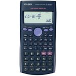 Casio FX 350 ES – Sleviste.cz