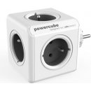 PowerCube Original Grey