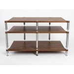 Neo Double Tripod rack – Zboží Mobilmania