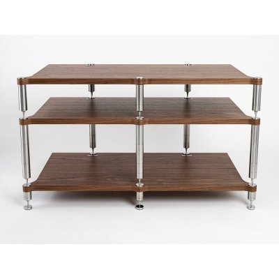 Neo Double Tripod rack – Zboží Mobilmania