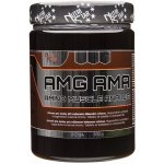 Nutristar AMG AMA 540 tablet – Hledejceny.cz