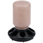 GAUN Krmítko recyklované 1 kg – Zboží Mobilmania