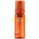 Wella Enrich Bouncy Foam 150 ml