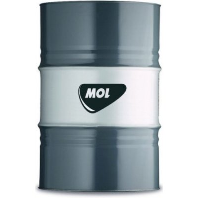 MOL FARM PROTECT E9 15W-40 58 l