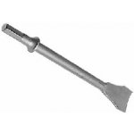 METABO Sekáč plochý 6KT (pro MHS 450,315 a DMH 30,290) 40 x 250 mm 0901026572 – Hledejceny.cz