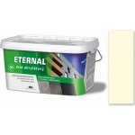 Eternal Mat akrylátový 5 kg Slonová kost – Sleviste.cz