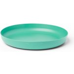 Sea to Summit Passege Plate – Zbozi.Blesk.cz