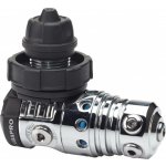 Scubapro MK25 Evo – Zbozi.Blesk.cz