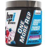BPI Sports One More Rep 250 g – Zboží Dáma