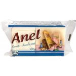 Anel mýdlo na praní 200 g – Zboží Dáma