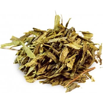 Salvia Paradise Japan Bancha 400 g