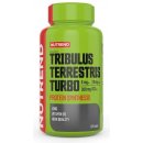 NUTREND Tribulus Terrestris Turbo 500 120 kapslí