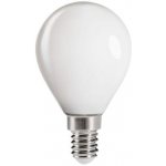 Kanlux 29626 – Hledejceny.cz