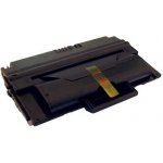 Můj-toner Dell HX756 – kompatibilní – Zbozi.Blesk.cz