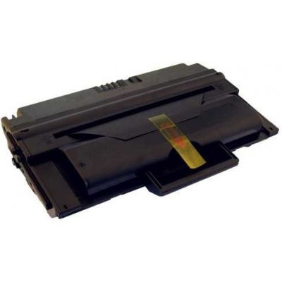 Můj-toner Dell HX756 – kompatibilní – Sleviste.cz