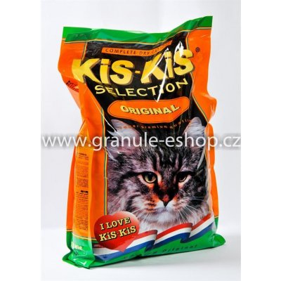 Kis Kis ORIGINAL 7,5 kg