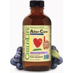 ChildLife Essentials Aller-Care podpora imunity grep 118 ml – Hledejceny.cz