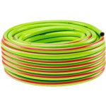 Verto 15G821 30 m 1/2" – Zboží Dáma