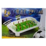 Alltoys Fotbal malý – Zbozi.Blesk.cz