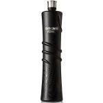 Roberto Cavalli Vodka Night Edition 40% 1 l (holá láhev) – Zboží Dáma