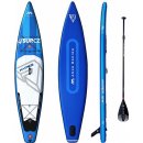 Paddleboard Aqua Marina Hyper 11,6