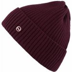 Vuch Rowdy Burgundy – Hledejceny.cz