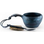 Kupilka Kuksa 210 ml + lžička – Zboží Dáma