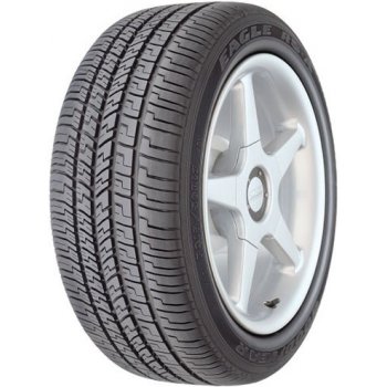 Kleber Hydraxer 205/55 R16 91W