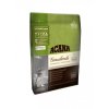 Granule pro psy Acana Regionals Grasslands 6,8 kg