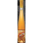 Jankar Profi Medovina Ženšen 0,5 l – Zboží Mobilmania