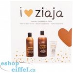 Ziaja Cupuacu krystalický sprchový gel 500 ml – Sleviste.cz