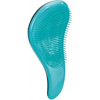 Trixie Tangle Teezer kartáč jemný plast 19 cm