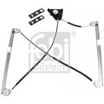 Zvedací zařízení oken FEBI BILSTEIN 175665