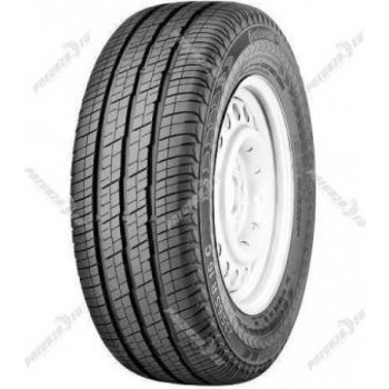 Continental Vanco 2 205/75 R16 110R